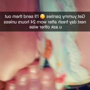 lickmefrosty #3782908