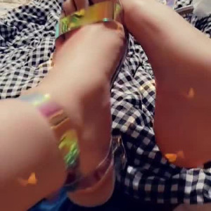 Video by lickmefrosty published on May 16,2023 03:15:00 - BestThots