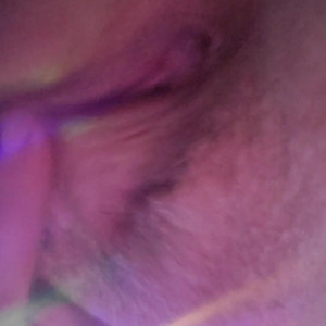 Video by lickmefrosty published on July 8,2023 22:31:00 - BestThots