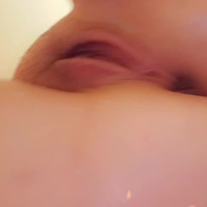 Video by lickmefrosty published on July 13,2023 00:03:00 - BestThots
