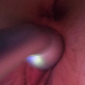 Video by lickmefrosty published on March 20,2023 04:22:00 - BestThots