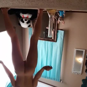 Video by lickmefrosty published on May 23,2023 04:38:00 - BestThots