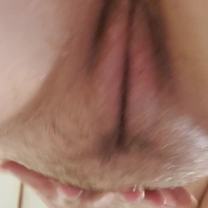 Video by lickmefrosty published on May 3,2023 14:28:00 - BestThots