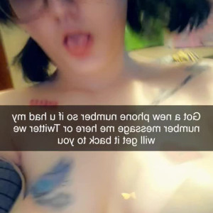Video by lickmefrosty published on March 9,2023 08:31:00 - BestThots