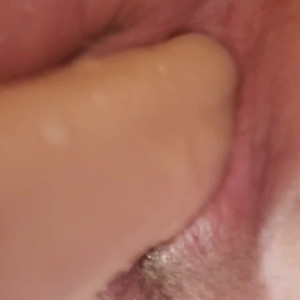 Video by lickmefrosty published on May 19,2023 15:12:00 - BestThots