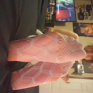 Video by lickmefrosty published on June 4,2023 08:59:00 - BestThots