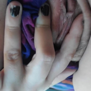 Video by lickmefrosty published on May 15,2023 21:41:00 - BestThots