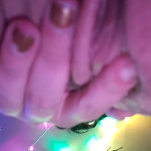 Video by lickmefrosty published on May 2,2023 20:53:00 - BestThots