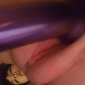 Video by lickmefrosty published on May 14,2023 11:27:00 - BestThots