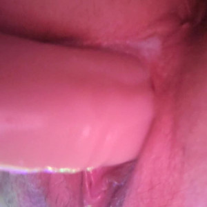 Video by lickmefrosty published on July 22,2023 08:52:00 - BestThots