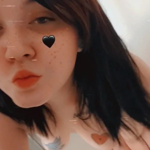Video by lickmefrosty published on April 3,2023 01:55:00 - BestThots