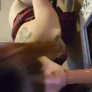 Video by lickmefrosty published on June 9,2023 12:15:00 - BestThots