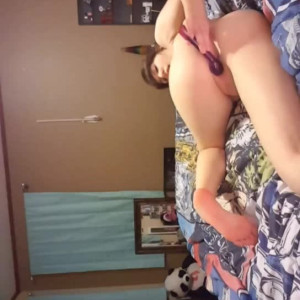 Video by lickmefrosty published on August 13,2023 02:32:00 - BestThots