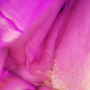 Video by lickmefrosty published on July 22,2023 01:37:00 - BestThots