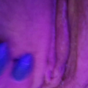 Video by lickmefrosty published on March 21,2023 09:50:00 - BestThots