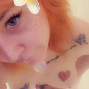 Video by lickmefrosty published on May 19,2023 10:14:00 - BestThots