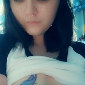 lickmefrosty #4448539