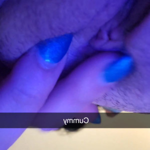 Video by lickmefrosty published on April 28,2023 12:31:00 - BestThots
