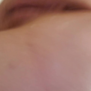 Video by lickmefrosty published on March 17,2023 21:34:00 - BestThots