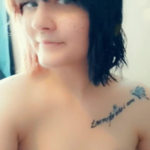 lickmefrosty #4604530