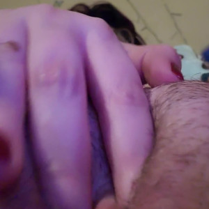 Video by lickmefrosty published on March 22,2023 18:08:00 - BestThots
