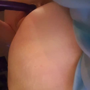 Video by lickmefrosty published on May 16,2023 04:09:00 - BestThots
