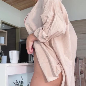 Video by maria_dmar published on August 8,2023 00:22:00 - BestThots