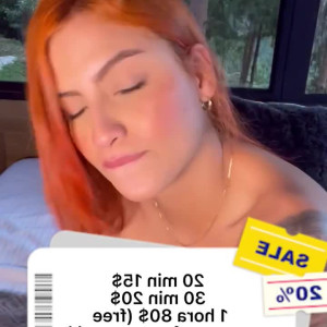 Video by maria_dmar published on June 19,2023 02:29:00 - BestThots