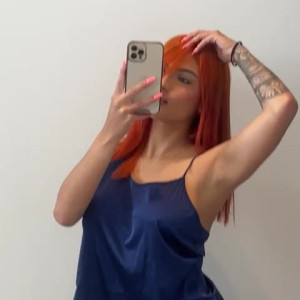 Video by maria_dmar published on May 7,2023 08:39:00 - BestThots