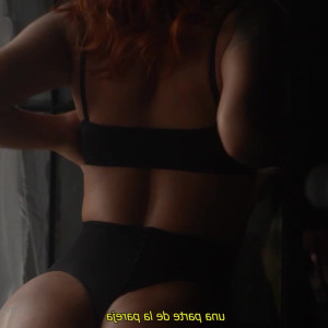 Video by maria_dmar published on April 8,2023 03:25:00 - BestThots