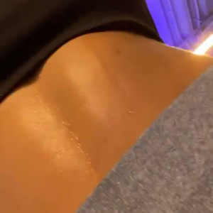 Video by maria_dmar published on March 6,2023 21:13:00 - BestThots