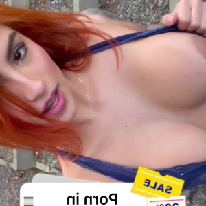 Video by maria_dmar published on August 25,2023 04:38:00 - BestThots