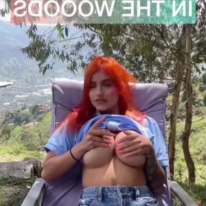 Video by maria_dmar published on July 23,2023 18:16:00 - BestThots