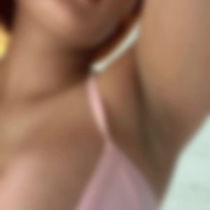 Video by maria_dmar published on March 21,2023 13:57:00 - BestThots