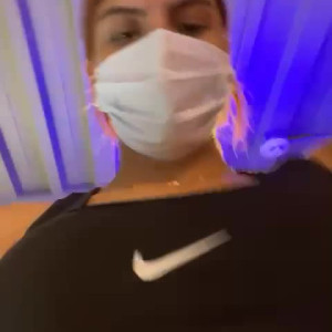 Video by maria_dmar published on April 30,2023 12:56:00 - BestThots