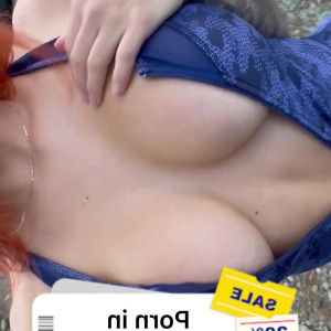 Video by maria_dmar published on April 23,2023 13:31:00 - BestThots