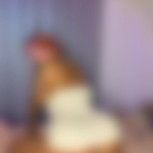 Video by maria_dmar published on April 6,2023 21:01:00 - BestThots