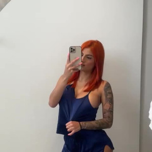 Video by maria_dmar published on August 5,2023 05:52:00 - BestThots