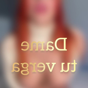 Video by maria_dmar published on May 10,2023 17:39:00 - BestThots