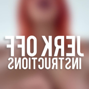 Video by maria_dmar published on May 19,2023 16:16:00 - BestThots