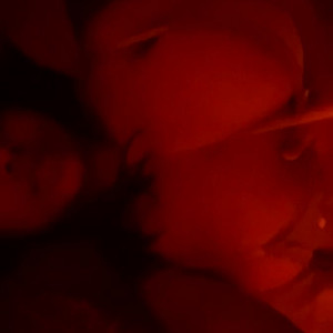 Video by hotgirlsuffer published on May 21,2023 19:30:00 - BestThots