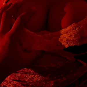 Video by hotgirlsuffer published on July 15,2023 07:10:00 - BestThots