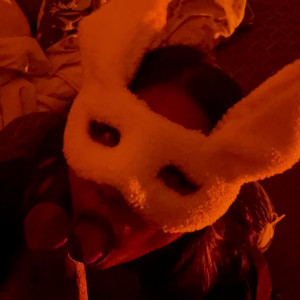 Video by hotgirlsuffer published on May 6,2023 13:41:00 - BestThots