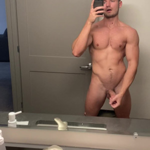 whattheefffans #3323396