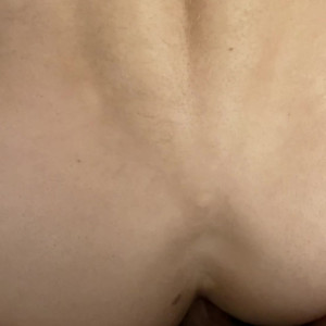 Video by whattheefffans published on June 25,2023 19:26:00 - BestThots