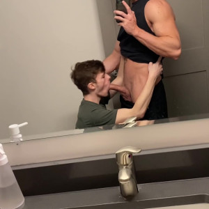 Video by whattheefffans published on July 16,2023 18:54:00 - BestThots