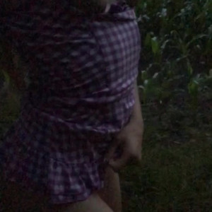 Video by ana_lingus published on April 4,2023 03:04:00 - BestThots
