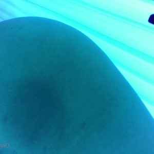 Video by ana_lingus published on March 12,2023 23:37:00 - BestThots