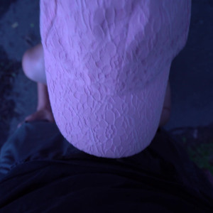 Video by ana_lingus published on March 17,2023 15:27:00 - BestThots