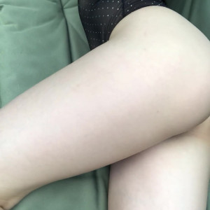 Video by ana_lingus published on April 1,2023 14:50:00 - BestThots
